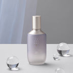 [MEN] THE FACE SHOP New Yehwadam Lotion For Men 150ml from Korea by THE FACE SHOP Yehwadam