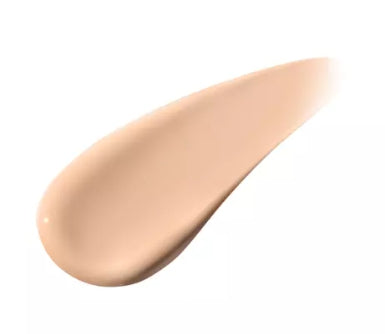 HERA Glow Lasting Foundation 24H Radiandt Skin 30g, SPF22/PA++, 8 Colours from Korea + Sample(1 Item) by HERA