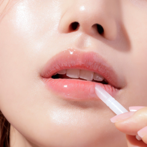 2 x LANEIGE Lip Treatment Balm 10g from Korea