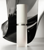 2 x Sulwhasoo The Ultimate S Serum 50ml from Korea by Sulwhasoo