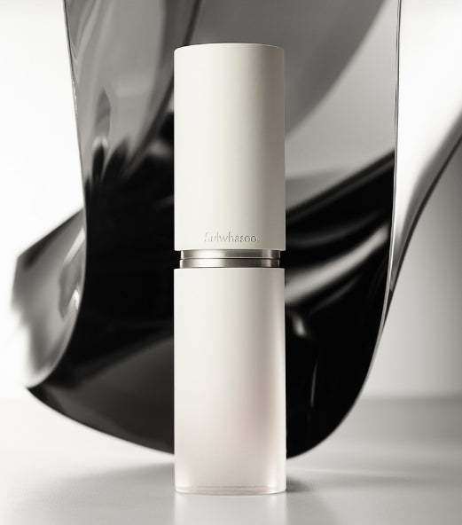2 x Sulwhasoo The Ultimate S Serum 50ml from Korea by Sulwhasoo