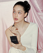2 x HERA Quad Eye Color 10.5g, 3 Options, from Korea + Samples(2 Items) by HERA