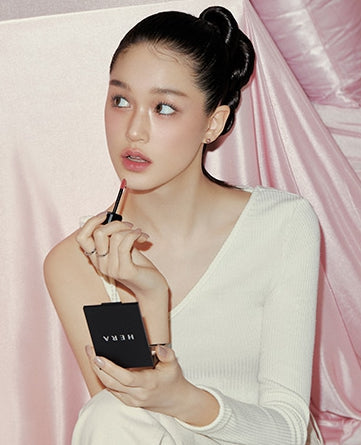 2 x HERA Quad Eye Color 10.5g, 3 Options, from Korea + Samples(2 Items) by HERA