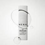 2 x HERA UV Protector Active Sun Balm SPF 50+ / PA++++ 10g from Korea by HERA