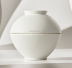 Sulwhasoo The Ultimate S Cream 30ml + Samples(4 Items) from Korea by Sulwhasoo
