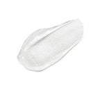 HERA Hydro Reflecting Micro Cream 50ml from Korea by HERA
