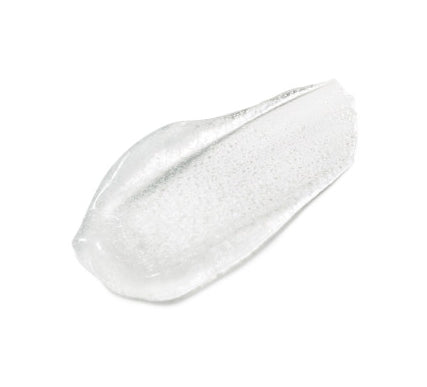 HERA Hydro Reflecting Micro Cream 50ml from Korea by HERA