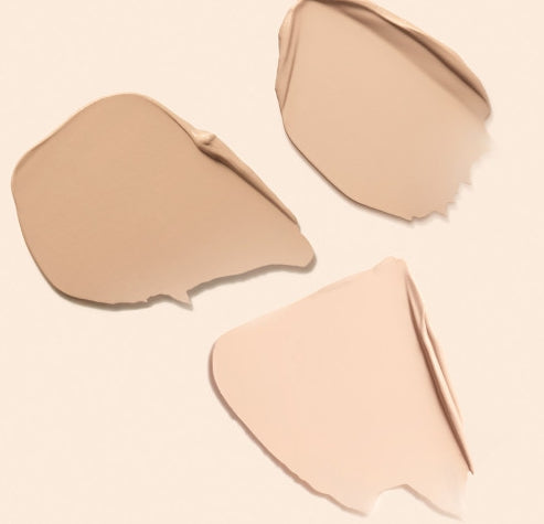 2 x HERA Creamy Cover Concealer 5g 3 Colours from Korea + Sample(1 Items) by HERA