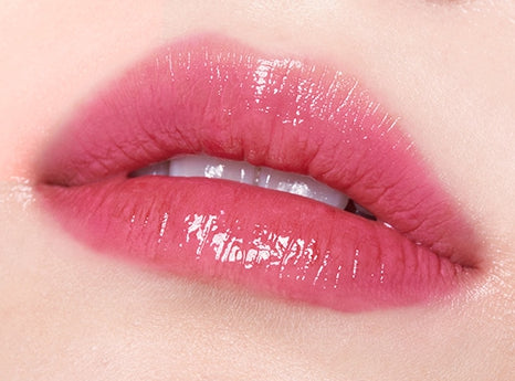 2 x HERA SENSUAL FITTING GLOW TINT 5g (6 Colours) from Korea + Sample (1 Items) by HERA