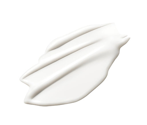 [MEN] HERA Power Boosting Moisturizer 110ml from Korea by HERA