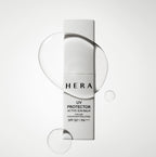 HERA UV Protector Active Sun Balm SPF 50+ / PA++++ 10g from Korea by HERA
