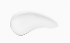 2 x IOPE Hyaluronic Cream 100ml from Korea by IOPE