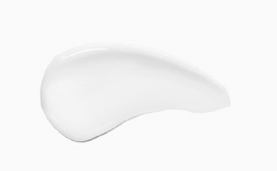 2 x IOPE Hyaluronic Cream 100ml from Korea by IOPE