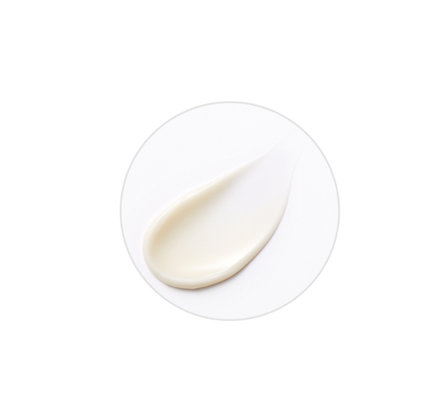2 x CHOGONGJIN Sosaeng Jin Emulsion 120ml from Korea by CHOGONGJIN