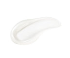 HERA Hydro Reflecting Fluid 140ml from Korea + Sample(2 Item) by HERA