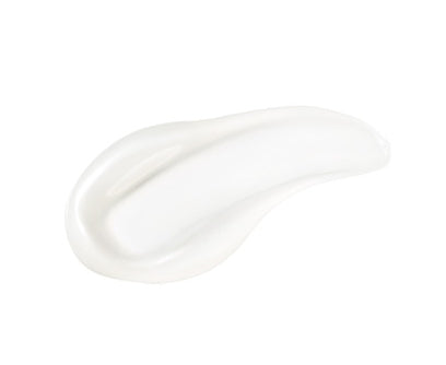 HERA Hydro Reflecting Fluid 140ml from Korea + Sample(2 Item) by HERA