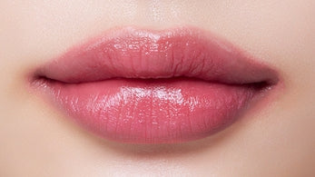 NATURE REPUBLIC Lip Studio Sheer Glow Lipstick 3.1g, 12 Colours from Korea by NATURE REPUBLIC