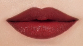 NATURE REPUBLIC Lip Studio Intense Satin Lipstick 3.1g, 12 Colours from Korea by NATURE REPUBLIC
