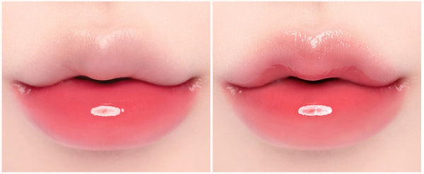 CLIO Crystal Glam Tint 3.2g, 12 Colours from Korea_MU