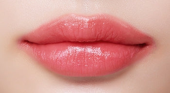 NATURE REPUBLIC Lip Studio Sheer Glow Lipstick 3.1g, 12 Colours from Korea by NATURE REPUBLIC