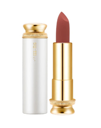2 x Su:m37 LosecSumma Velvet Lipstick 3.6g, 3 Colours from Korea by Su:m37