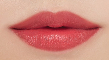NATURE REPUBLIC Lip Studio Intense Satin Lipstick 3.1g, 12 Colours from Korea by NATURE REPUBLIC