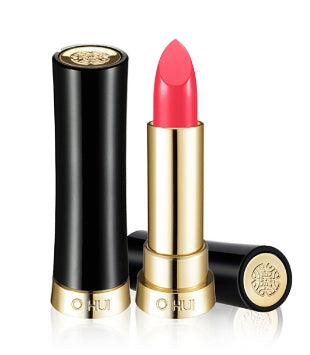 O HUI Rouge Real 3.5g, 7 Colours from Korea by O HUI