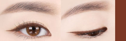 innisfree Simple Label Waterproof Pencil Liner 0.1g (4 Colours) from Korea by innisfree