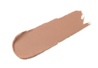 BANILA CO B. by Banila Mood On Eye Color Stick 0.5g, 5 Colours from Korea by BANILA CO