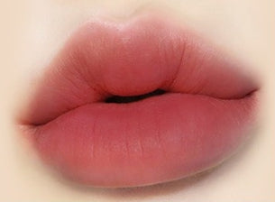 2 x BANILA CO B. by Banila Velvet Blurred Veil Lipstick 3.7g, 8 Colours from Korea