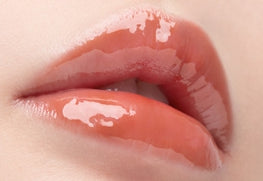 HERA Sensual Spicy Nude Gloss 5g, 4 Colours from Korea