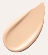 2 x MISSHA Stay High Cover 14g, 3 Colours, SPF30 PA++ from Korea by MISSHA