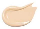 2 x BANILA CO Covericious Ultimate White Cushion Moisture Main 14g, SPF50+ PA+++, 5 Colours from Korea by BANILA CO