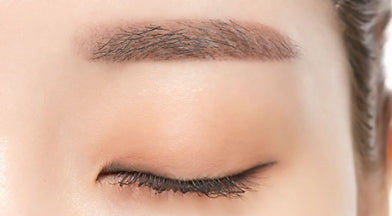 3 x MISSHA Perfect Eyebrow Styler Auto Pencil 0.15g, 5 Colours from Korea by MISSHA