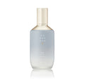 [MEN] THE FACE SHOP New Yehwadam Lotion For Men 150ml from Korea by THE FACE SHOP Yehwadam
