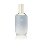[MEN] THE FACE SHOP New Yehwadam Lotion For Men 150ml from Korea by THE FACE SHOP Yehwadam