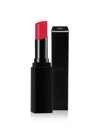 O HUI Rouge Real Lip Tint Balm 5g, 3 Colours from Korea by O HUI