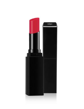 O HUI Rouge Real Lip Tint Balm 5g, 3 Colours from Korea