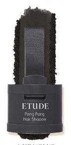 ETUDE Pang Pang Hair Shadow 3.5g, 3 Colours from Korea by ETUDE