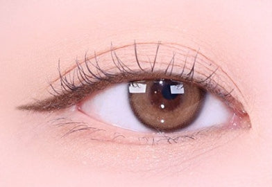 TONYMOLY Back Gel Eyeliner, 3 Colours from Korea by TONYMOLY