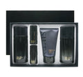 [MEN] Su:m37 Dear Homme Perfect June 2025 Set (5 Items) from Korea by Su:m37