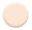 MISSHA Radiance Perfect Fit Cushion Foundation 15g from Korea by MISSHA