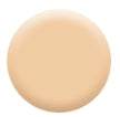 2 x MISSHA Radiance Perfect Fit Foundation 35ml, SPF30 PA++, 4 Colours from Korea by MISSHA