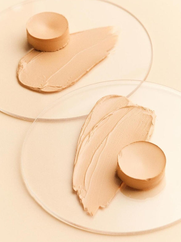 2 x O HUI Ultimate Stick Foundation 15g #1 #2 from Korea by O HUI