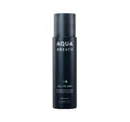 [MEN] MISSHA For Men Aqua Breath All in One 195ml from Korea by MISSHA