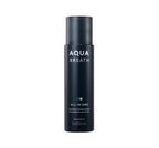 [MEN] MISSHA For Men Aqua Breath All in One 195ml from Korea by MISSHA