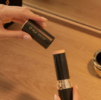 O HUI Ultimate Stick Foundation 15g #1 #2 from Korea by O HUI