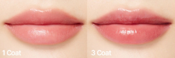 The History of Whoo Essential Lip Glow Balm 3.3g 8 Colours from Korea by The History of Whoo