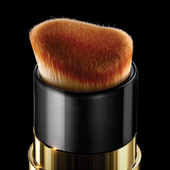 O HUI Ultimate Stick Foundation 15g #1 #2 from Korea by O HUI