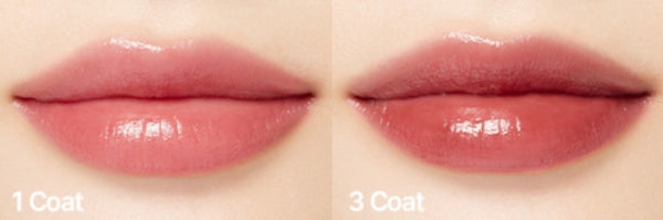 The History of Whoo Essential Lip Glow Balm 3.3g 8 Colours from Korea by The History of Whoo